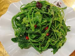 -明婷饭店(外曹家巷店)