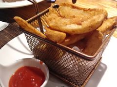 -通海俄式烧烤·俄罗斯大串(嵩山路店)
