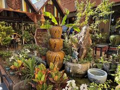 -瑞丽觉觉味道·异国风情(瑞丽大道店)