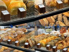 -侘寂甜品(自取店)