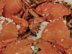 -大天然酒店(军民路店)