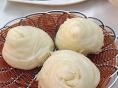 油塔子-老字号大盘鸡·丸子汤·抓饭