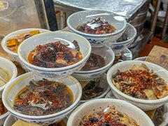 -浏阳小饭铺(洪西小区店)