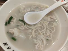 -留芳·文旅古月楼(老街店)