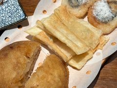 -美乐食街(小南店)