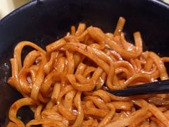 -聚味瞿记·龙虾堂(咸嘉湖店)