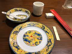 -常胜鲍鱼(吉大店)