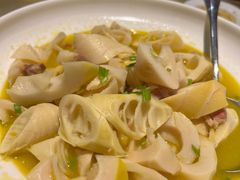-范家小馆·烤鸭新京菜(金融街店)