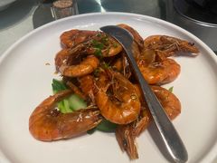 -国惠大酒楼(仓山万达店)