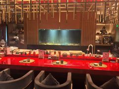 -蝉一日本料理(高新区店)