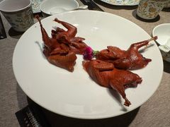 -玉玲珑·里舍(万象城店)