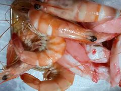 -钱商茉莉香鸭颈王(浑南店)