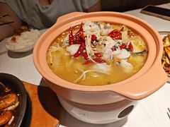 -Aqua Oasis 水天堂(相城天虹商场店)
