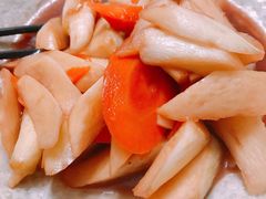 -75幢私房菜馆