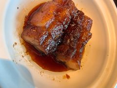 -新天世纪中餐厅