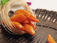 -香宫中餐厅 · 桂林香格里拉