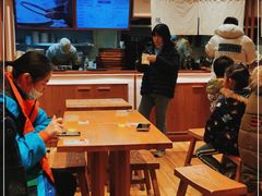 -小满手工粉(上海文峰广场店)