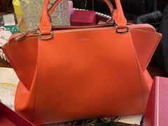 -梵克雅宝(国贸商城店)