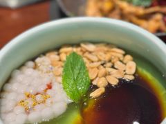 -吃饭皇帝大(梅溪新天地店)