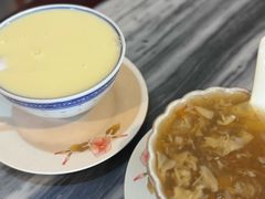 -玫瑰甜品(文明路店)