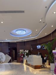 -洁铭新加坡医美