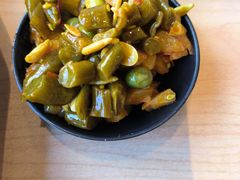 -真功夫(搜秀城店)