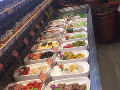 -盛世川王•幸福里(长虹店)