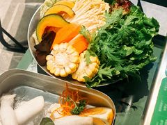 -椰庭·椰子鸡·创意玩家(晶耀前滩店)