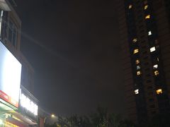 -德四家·云南傣味烧烤品牌(和谐店)