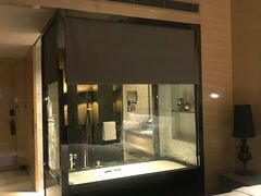 -重庆富力艾美酒店