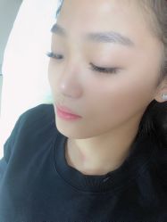 -爱美睫美甲会馆