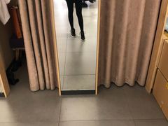 -巴黎春天(浦建店)