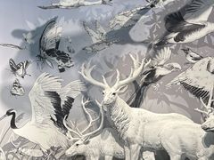 -中国湿地博物馆