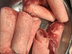 -釜山火炉·海鲜烤肉(紫藤路店)