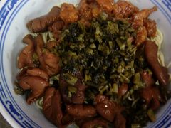 -好面道大肠面(中华路店)