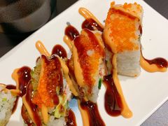 -厚道寿喜烧専門店·自助畅食(国贸店)