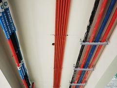 -星杰国际设计 别墅大宅装修(虹桥分公司)