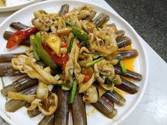 -琼大师东方烤乳猪(亚特兰蒂斯店)