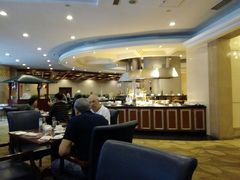 -上海古象大酒店