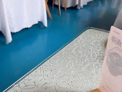 -马大胡子清真西北菜