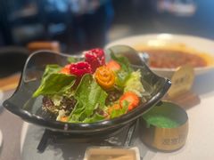 -观宴·品质赣菜(高新大道店)