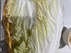 -瑞强涮锅(徐家楼店)