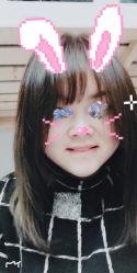 -美梵日系沙龙