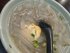 -丁莲芳(红旗路店)