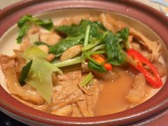 -海门鱼仔·潮汕味(百信广场西区店)