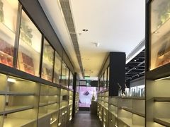 -夫妻肺片·中华老字号·正宗川菜(春熙路店)