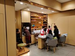 -海底捞火锅(丰尚国际广场店)
