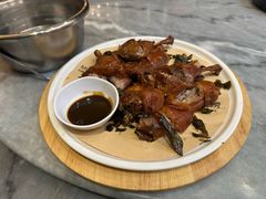 -兴仙饭店·闽味海鲜(马尾总店)