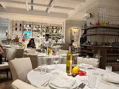 -La Petite Maison (LPM) Hong Kong