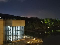 -厦门国家会计学院